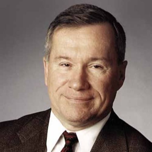 Tom Gleason